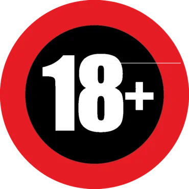 crossdressing Fun Logo